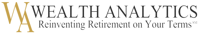 Financial planner in San Diego